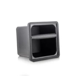 Barista Basics Knockbox (6" X 6" X 5")