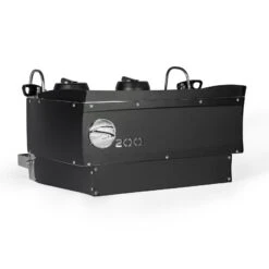 Coffee Machine Shop -Coffee Machine Shop synesso s200 2g blk bck