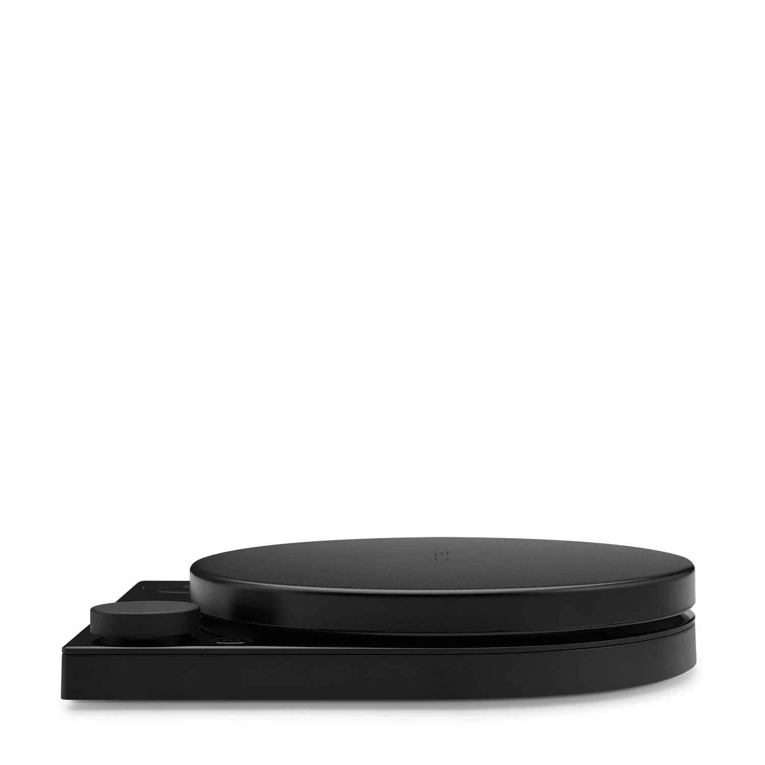 Fellow Tally Pro Pecision Coffee Scale - Black 8 Fellow Tally Pro Pecision Coffee Scale - Black - Image 8