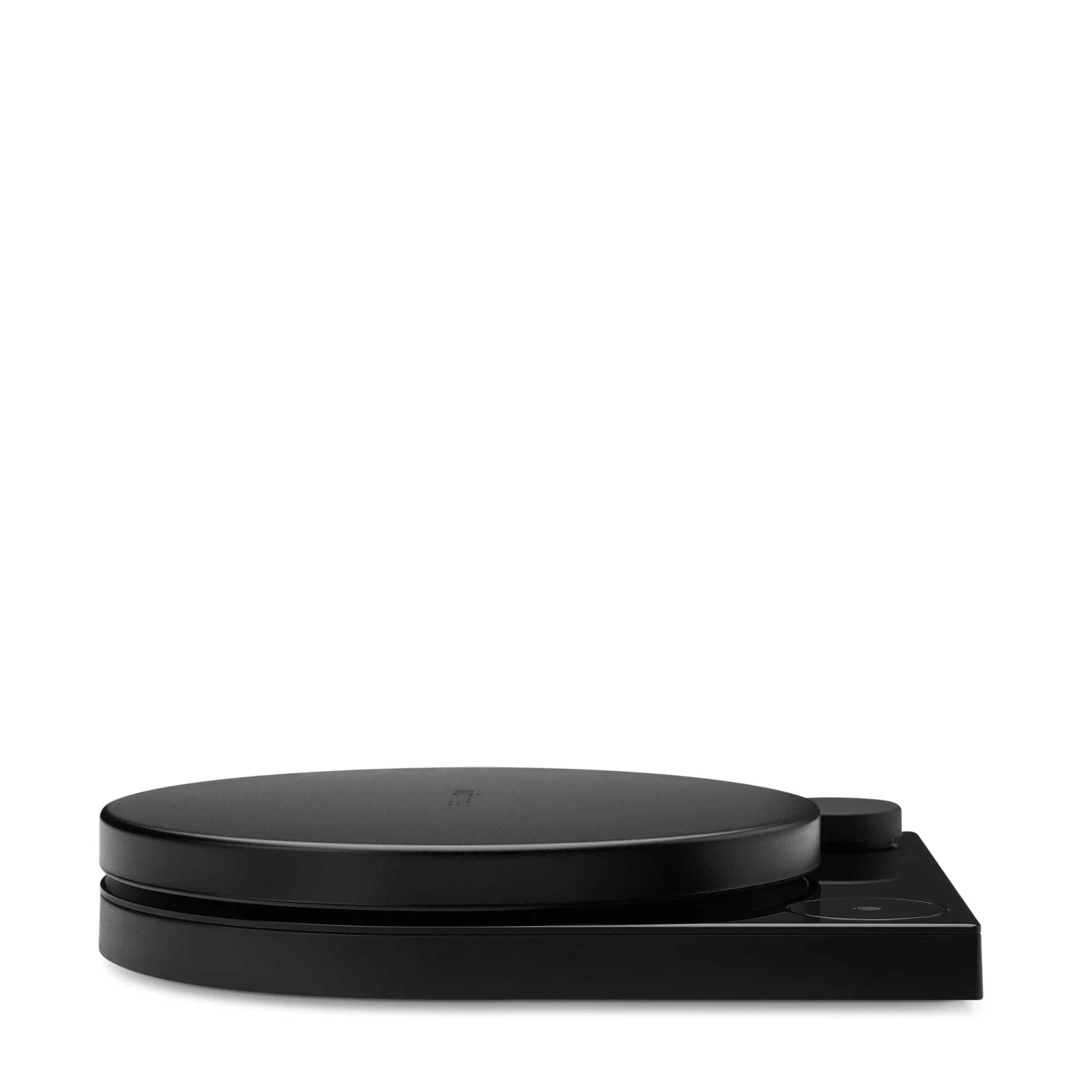 Fellow Tally Pro Pecision Coffee Scale - Black 9 Fellow Tally Pro Pecision Coffee Scale - Black - Image 9