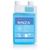 Urnex Rinza Milk Frother Cleaner