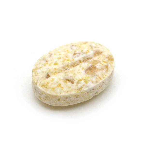 Urnex Grindz Espresso/Coffee Grinder Cleaner 2 Urnex Grindz Espresso/Coffee Grinder Cleaner - Image 2