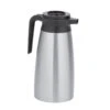 BUNN® BUNN 64 Oz. Thermal Pitcher Coffee Server