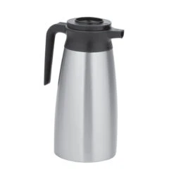 BUNN® BUNN 64 Oz. Thermal Pitcher Coffee Server