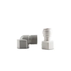 Flush Mount Bar & Cafe Rinser NSF Approved - 6" X 10" -Coffee Machine Shop valves