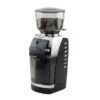 Vario W+ Coffee Grinder - Black