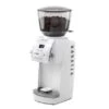 Vario W+ Coffee Grinder - White