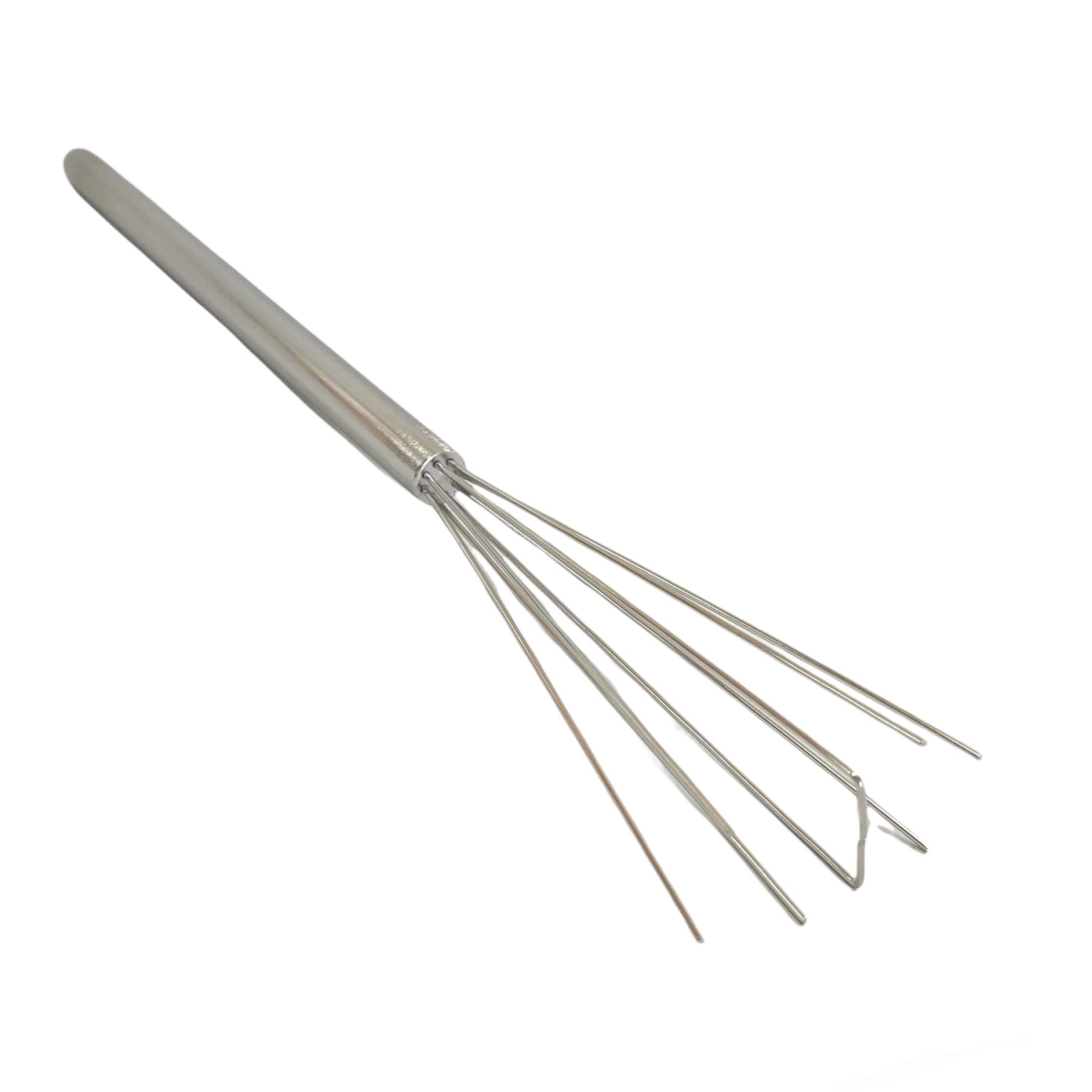 Barista Basics Espresso Distribution Tool 1 Barista Basics Espresso Distribution Tool