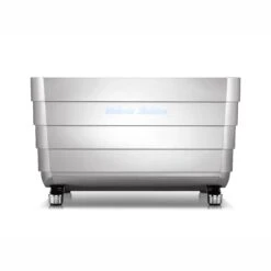 Victoria Arduino White Eagle Digit 2 Group Volumetric Espresso Machine 5 Victoria Arduino White Eagle Digit 2 Group Volumetric Espresso Machine -Coffee Machine Shop whiteeagle digit 2g back 2ecabc73 0205 4cb8 b9ed 0b6b8cd30199