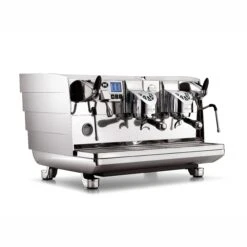 Coffee Machine Shop 15 Victoria Arduino White Eagle Digit 2 Group Volumetric Espresso Machine