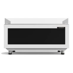 Sanremo Zoe Competition 3 Group Volumetric Espresso Machine - White 5 Sanremo Zoe Competition 3 Group Volumetric Espresso Machine - White -Coffee Machine Shop zoe comp wht 3gr bck fb3370fe 975f 433f 94c7 9d653973c3f3