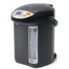 Zojirushi 5.0 Liter Commercial Hot Water Boiler And Warmer
